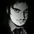 :iconsbn5233: