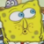 :iconsbobnightmarefuelplz: