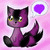 sbocaj :iconsbocaj: