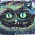 sbocaj :iconsbocaj: