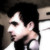 :iconsboogy: