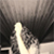 :iconsborboleta: