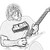 :iconsboretman: