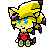 :iconsbp2000s-adopts: