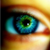 :iconsbr18: