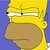 :iconsbr68: