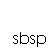 :iconsbradleysmith: