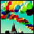 :iconsbrandnew: