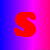 :iconsbrcn: