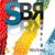 :iconsbrdesign: