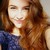 :iconsbreeze: