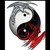 :iconsbriggs34: