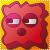 :iconsbrina13: