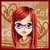 :iconsbrn-chan:
