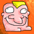:iconsbronfo: