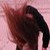 :iconsbrowexpression: