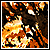:iconsbrugnera: