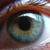 :iconsbs27: