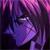 :iconsbs989: