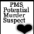:iconsbsar-3329-version-2: