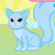 :iconsbsmarty1:
