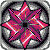 :iconsbsomebeach:
