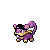 :iconsbsppatrick: