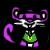 :iconsbsppatrick: