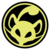 :iconsbsppatrick: