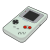 :iconsbstn723: