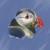 sbstratos79 :iconsbstratos79:
