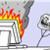 :iconsbstrollerpadawan: