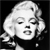 :iconsbsurfergrl77: