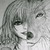 :iconsbt1416: