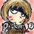 :iconsbthedeathbender: