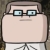 :iconsbtnewtonplz: