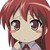 :iconsbtrackrunner: