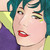:iconsbtrulz:
