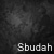 :iconsbudah: