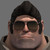 :iconsbuelo: