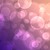 :iconsbunny198: