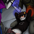:iconsburbbeta: