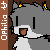 :iconsburbclient-ophiloup: