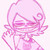 :iconsburbia: