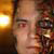 :iconsburn003:
