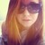 :iconsburnosky: