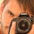 :iconsbus:
