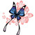 :iconsbutterfly3: