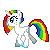 :iconsbuzzard: