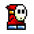 :iconsbward: